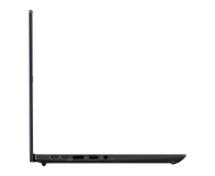 Toshiba Dynabook Portege X30L-J i7-1165G7/16GB/512/Win10P - 616528 - zdjęcie 9